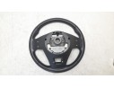 VOLANTE 56110S1180 