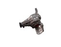 DIFERENCIAL TRASERO 95B525015J 