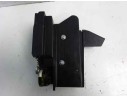 CERRADURA PUERTA DELANTERA DERECHA 805026816R 805026816R 