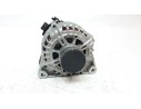 ALTERNADOR 9835688980 9835688980 