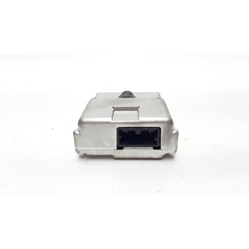 Recambio de modulo electronico para opel astra k lim. 5türig 1.4 16v sidi turbo referencia OEM IAM 39093426 551486173 