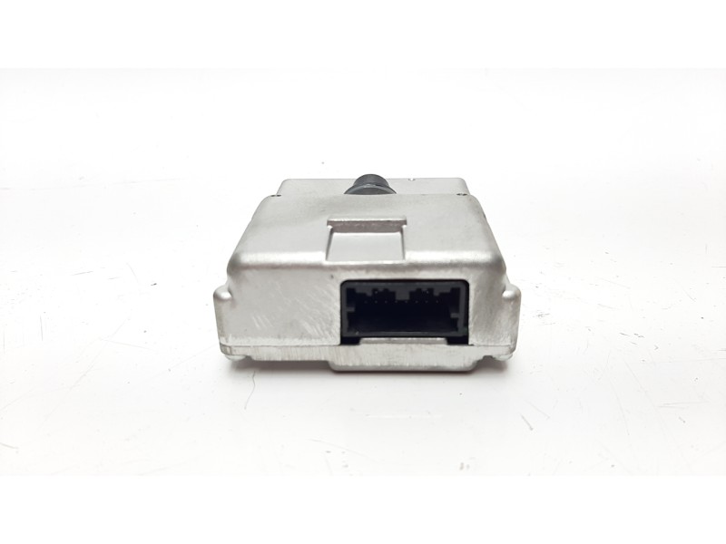 Recambio de modulo electronico para opel astra k lim. 5türig 1.4 16v sidi turbo referencia OEM IAM 39093426 551486173 