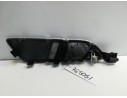 MANETA INTERIOR DELANTERA IZQUIERDA A2467201148 A2467201148 A2467201148