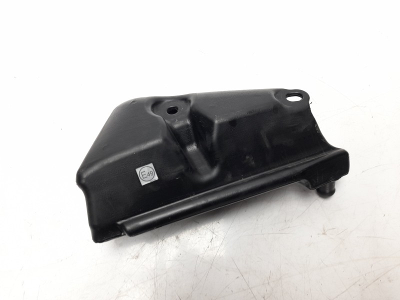 Recambio de filtro aire para ducati scrambler 1100 scrambler 1100 referencia OEM IAM 58511141A  