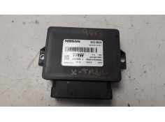 MODULO ELECTRONICO 360324BA0A 360324BA0A 