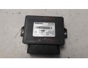 MODULO ELECTRONICO 360324BA0A 360324BA0A 