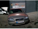 VOLVO S80 BERLINA
