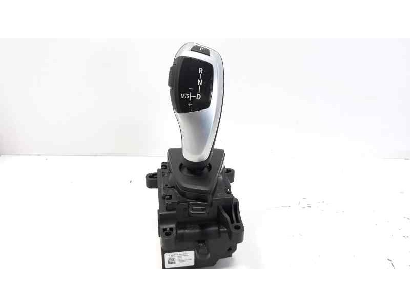 Recambio de palanca cambio para bmw serie 3 lim. (f30) 320d referencia OEM IAM 926096803  