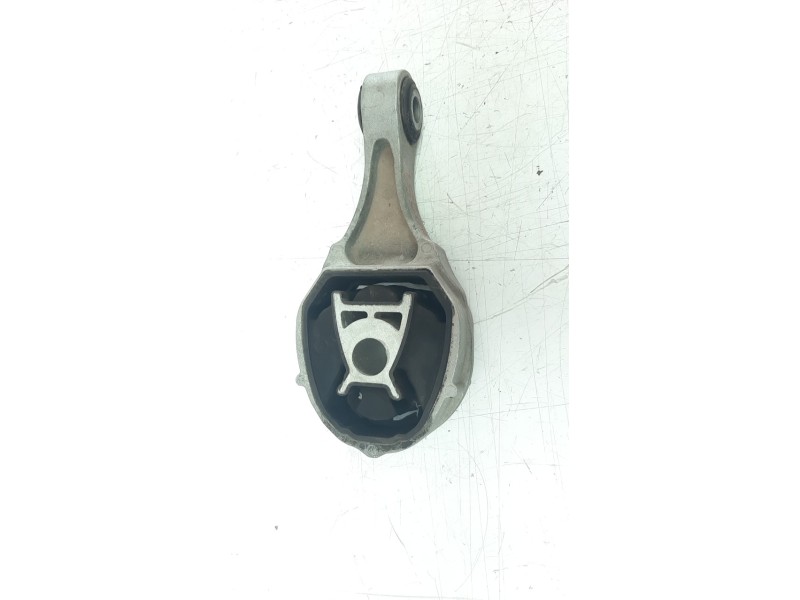 Recambio de soporte cambio para jeep renegade 1.0 t-gdi cat referencia OEM IAM 00520903530  