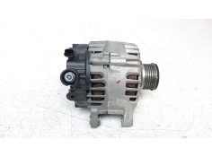 Recambio de alternador para peugeot 2008 (p1) 1.2 puretech referencia OEM IAM 9835688980   2