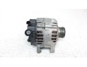 ALTERNADOR 9835688980 