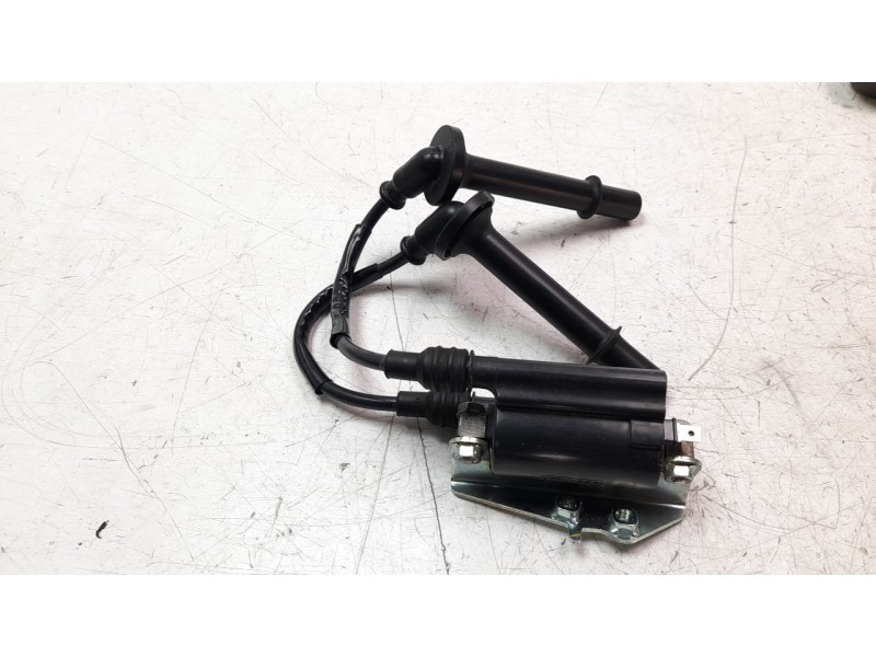 Recambio de bobina encendido para honda cb 650r referencia OEM IAM 30511MKND51  
