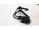 BOBINA ENCENDIDO 30511MKND51 30511MKND51 