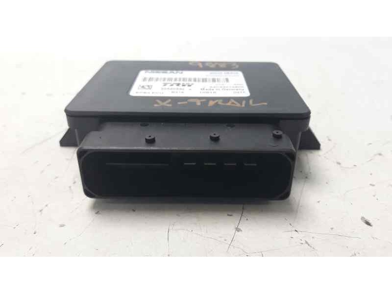 Recambio de modulo electronico para nissan x-trail (t32) tekna referencia OEM IAM 360324BA0A  