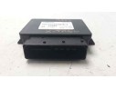 MODULO ELECTRONICO 360324BA0A 360324BA0A 