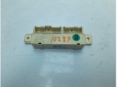 CAJA RELES / FUSIBLES 919402H130 