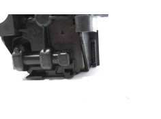 Recambio de palanca cambio para bmw serie 3 lim. (f30) 320d referencia OEM IAM 926096803   2