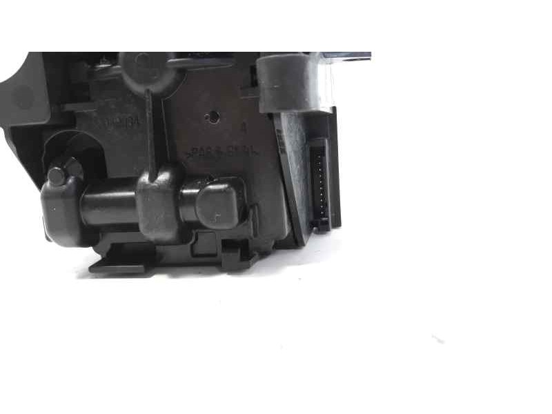 Recambio de palanca cambio para bmw serie 3 lim. (f30) 320d referencia OEM IAM 926096803  