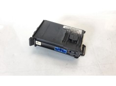 MODULO ELECTRONICO G46C675Y0B G46C675Y0B 