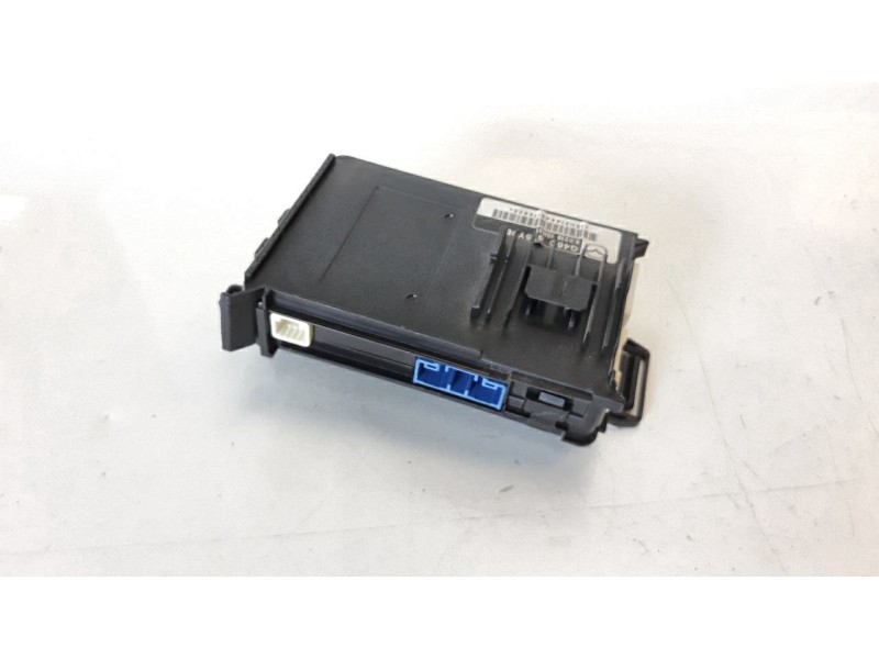 Recambio de modulo electronico para mazda 3 lim. () 2.2 turbodiesel cat referencia OEM IAM G46C675Y0B  