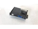 MODULO ELECTRONICO G46C675Y0B G46C675Y0B 