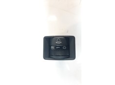 INTERRUPTOR 251905FA0B 251905FA0B 