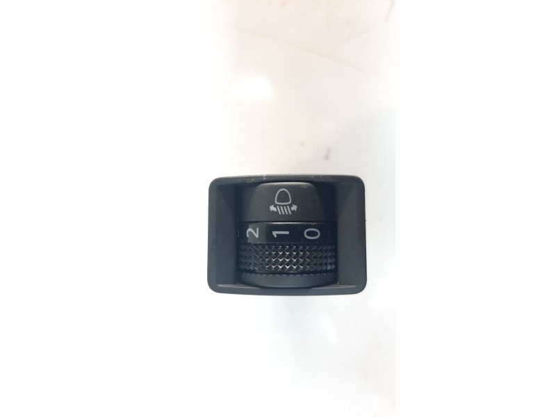 Recambio de interruptor para nissan micra v (k14) 1.0 12v cat referencia OEM IAM 251905FA0B  