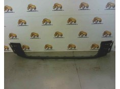 Recambio de rejilla delantera para volkswagen golf vi (5k1) gti referencia OEM IAM 5K0853655GA7U  VG0392102