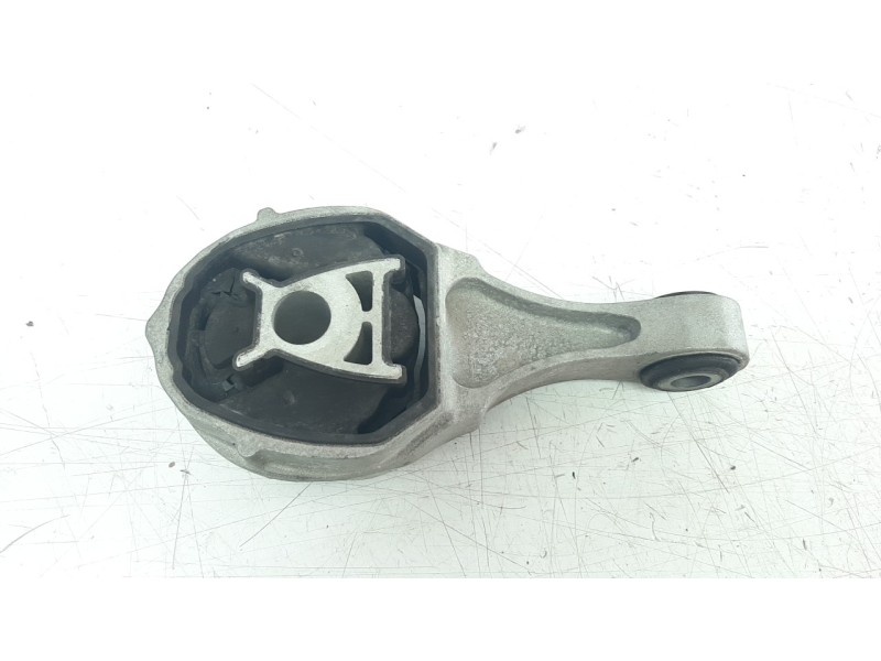 Recambio de soporte cambio para jeep renegade 1.0 t-gdi cat referencia OEM IAM 00520903530  