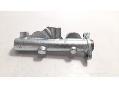 Recambio de bomba freno para renault 4 berlina/familiar/furgoneta referencia OEM IAM 7700660977 F026003026  2