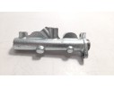 BOMBA FRENO 7700660977 7700660977 F026003026