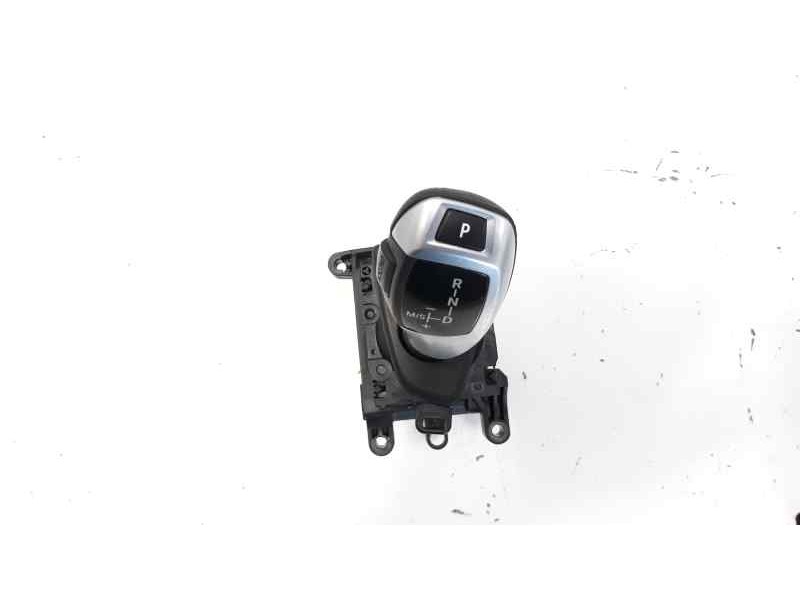 Recambio de palanca cambio para bmw serie 3 lim. (f30) 320d referencia OEM IAM 926096803  
