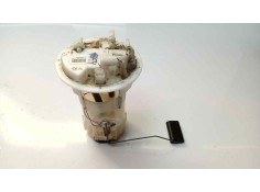 Recambio de aforador para citroen c4 cactus feel referencia OEM IAM 9674461380   2