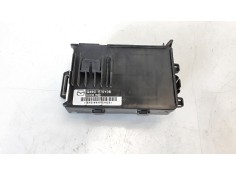 Recambio de modulo electronico para mazda 3 lim. () 2.2 turbodiesel cat referencia OEM IAM G46C675Y0B   2