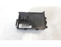 MODULO ELECTRONICO G46C675Y0B G46C675Y0B 
