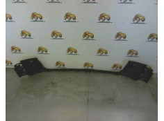 Recambio de rejilla delantera para volkswagen golf vi (5k1) gti referencia OEM IAM 5K0853655GA7U  VG0392102 2