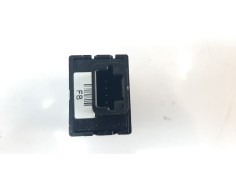 Recambio de interruptor para nissan micra v (k14) 1.0 12v cat referencia OEM IAM 251905FA0B   2
