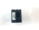 INTERRUPTOR 251905FA0B 251905FA0B 