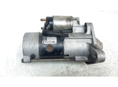 MOTOR ARRANQUE M002T88671 ARF750153 