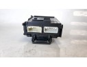 MODULO ELECTRONICO G46C675Y0B G46C675Y0B 