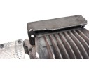 DIFERENCIAL TRASERO 95B525015J 95B525015J 