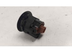Recambio de conmutador de arranque para nissan x-trail (t32) tekna referencia OEM IAM 28593JA0A   2