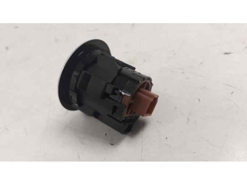 Recambio de conmutador de arranque para nissan x-trail (t32) tekna referencia OEM IAM 28593JA0A  
