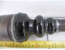 TRANSMISION DELANTERA IZQUIERDA 8KN77 8KN77 C1134