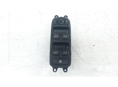 MANDO ELEVALUNAS DELANTERO IZQUIERDO 30710787 