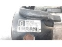 MOTOR ARRANQUE M002T88671 ARF750153 