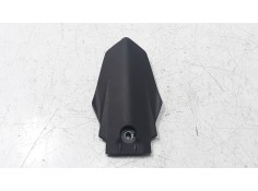 MOLDURAS TRASERAS BEB2172X 