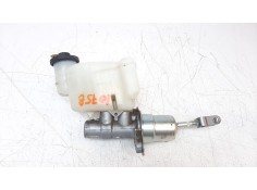 Recambio de bomba freno para lexus is 2.5 16v cat (híbrido) referencia OEM IAM 4720130840   2