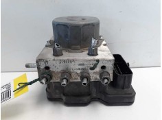 ABS 476605492R 0265243683 0265956285