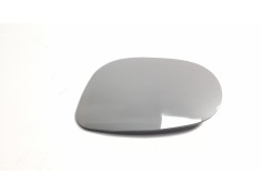 Recambio de retrovisor izquierdo para ford ka (ccu) referencia OEM IAM 1752455 1051043018 